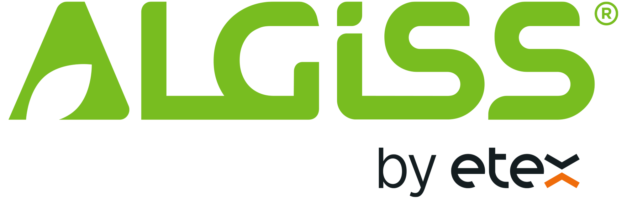 Pladur-Algiss.svg